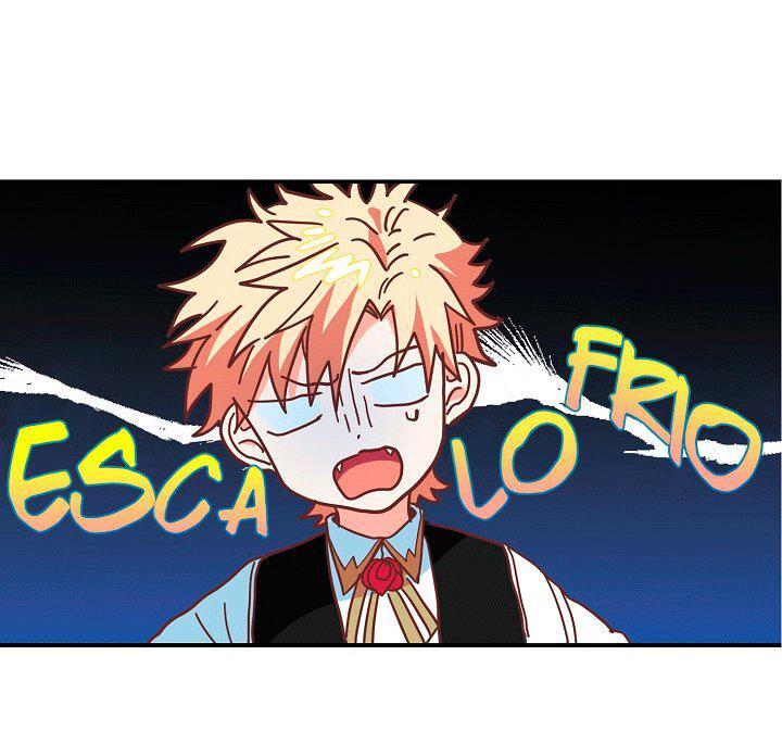 Capitulo 5 page 32
