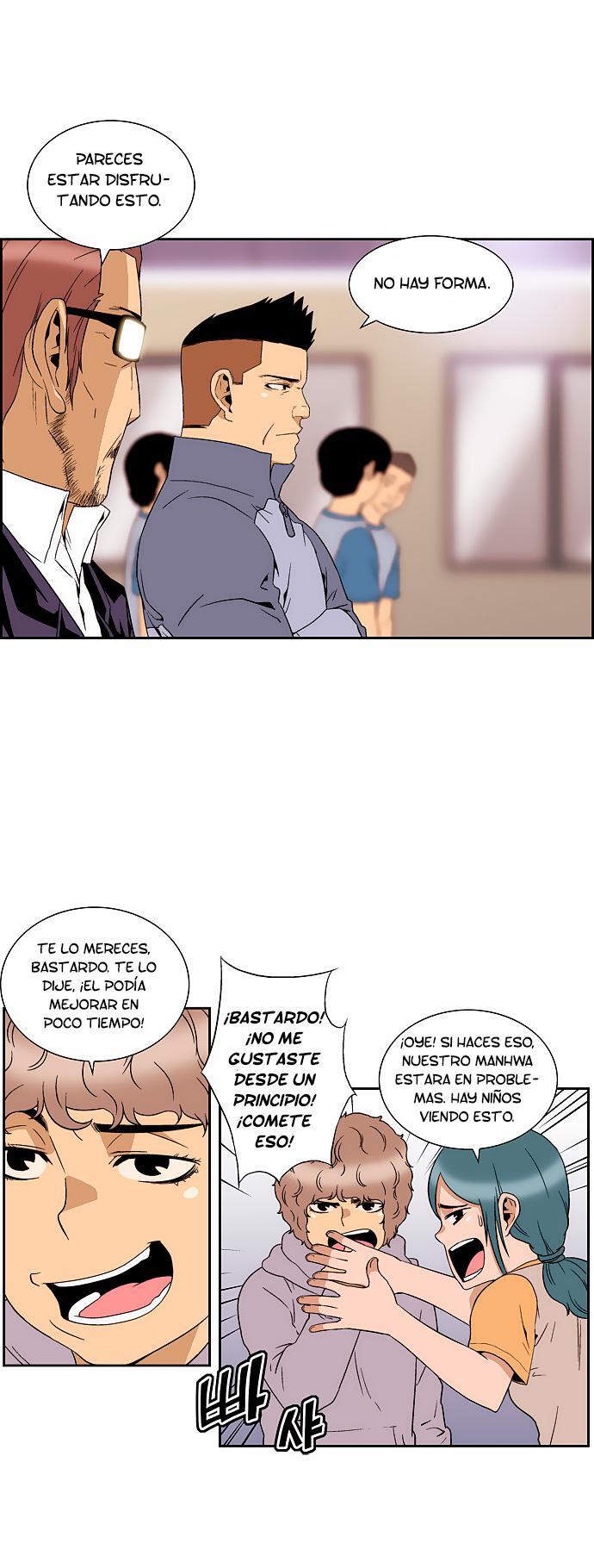 Capitulo 69 page 7