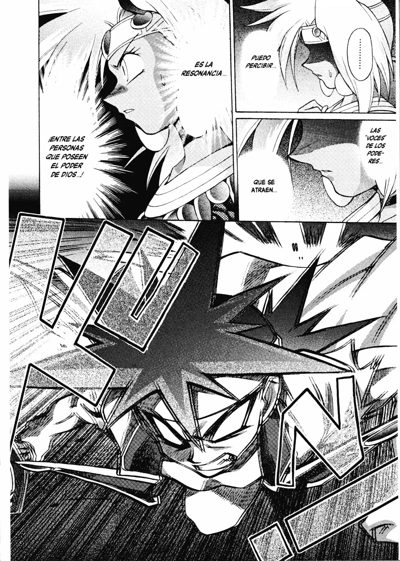 Capitulo 27 page 18