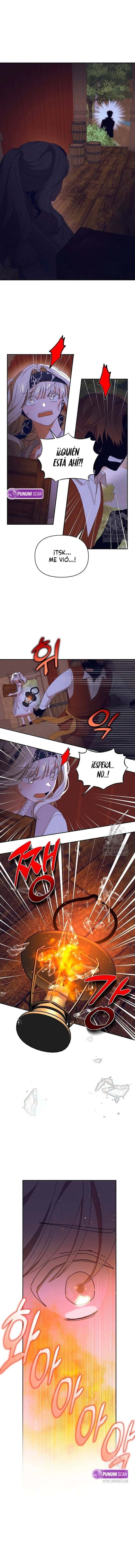 Capitulo 23 page 10