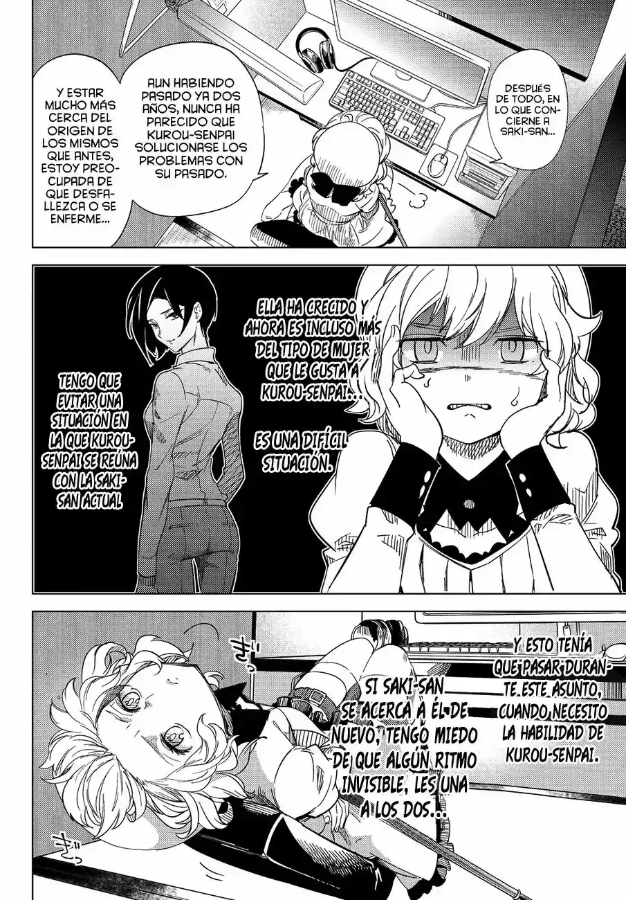 Capitulo 3 page 76