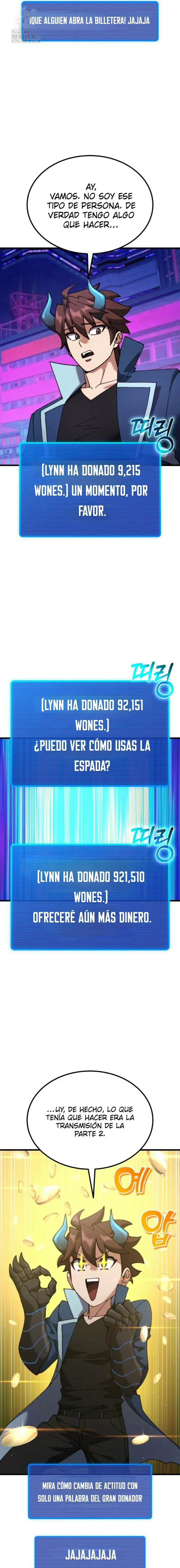 Capitulo 23 page 6