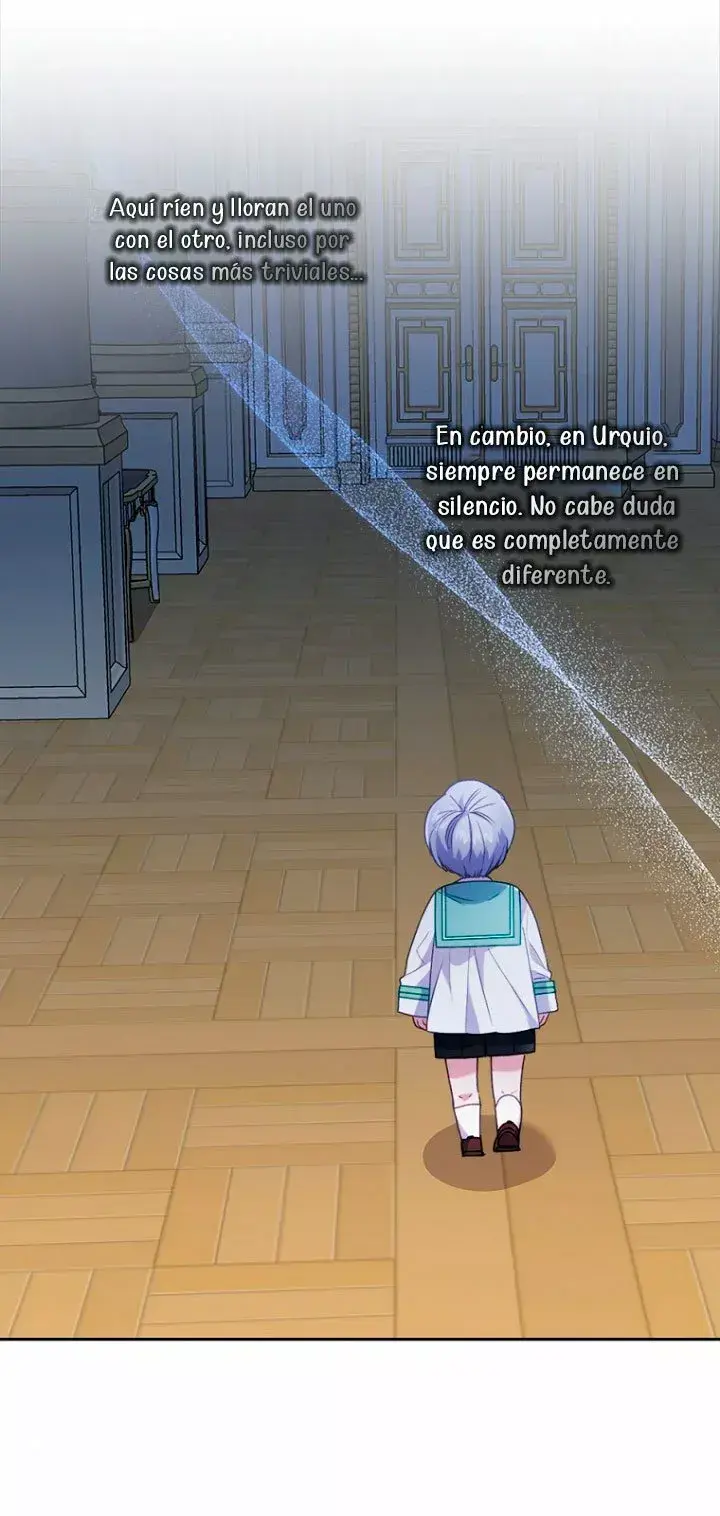 Capitulo 24 page 56