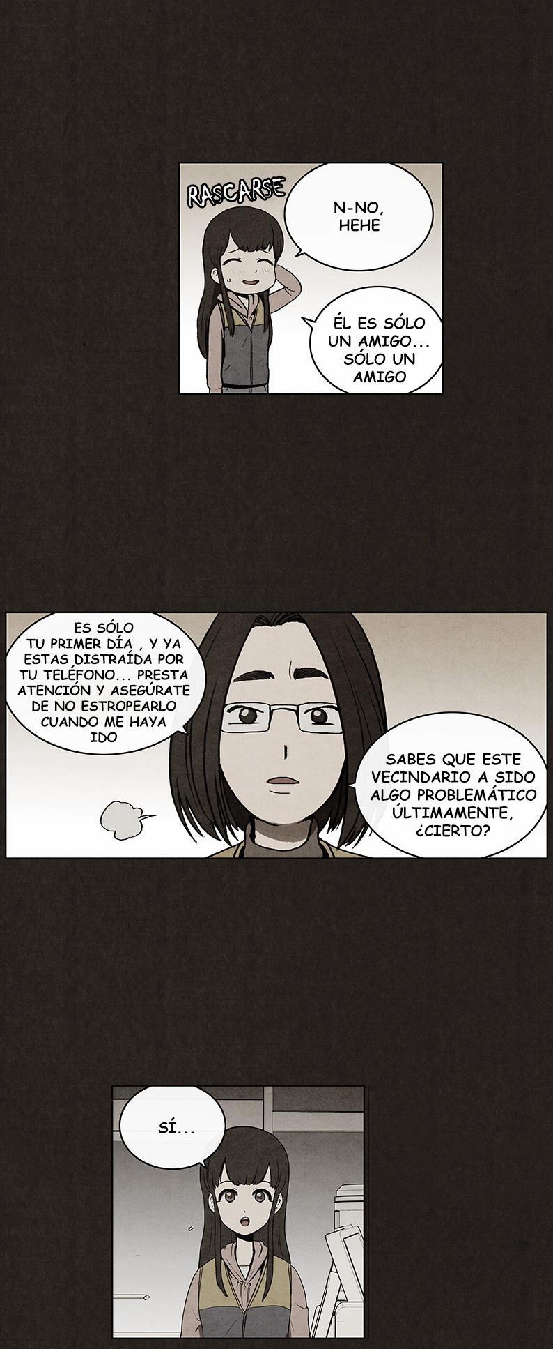 Capitulo 25 page 16