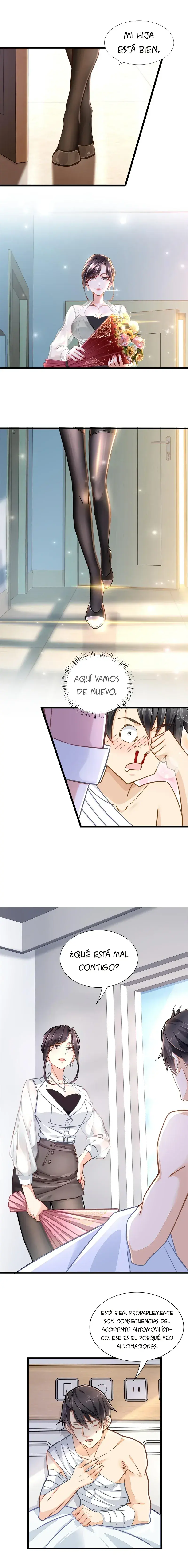 Capitulo 1 page 5