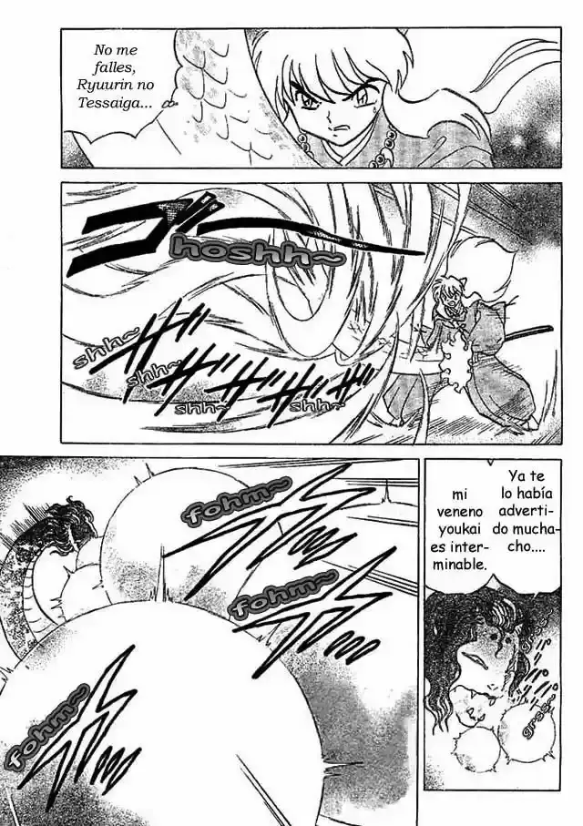 Capitulo 402 page 5