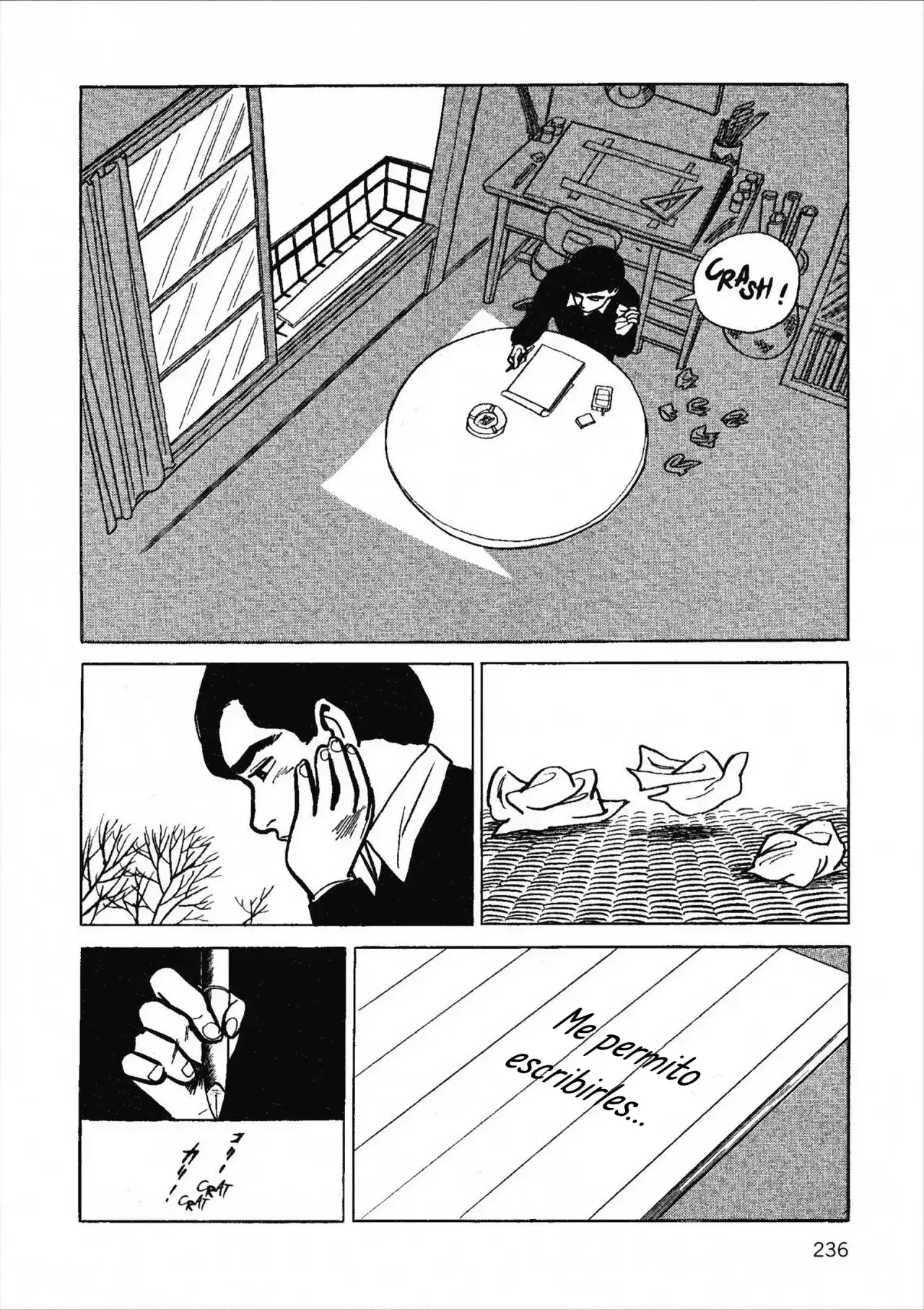 Capitulo 35 page 5