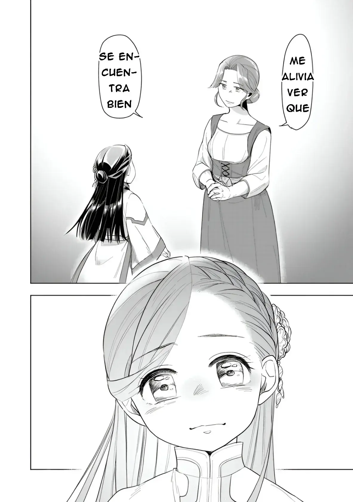 Capitulo 21 page 18