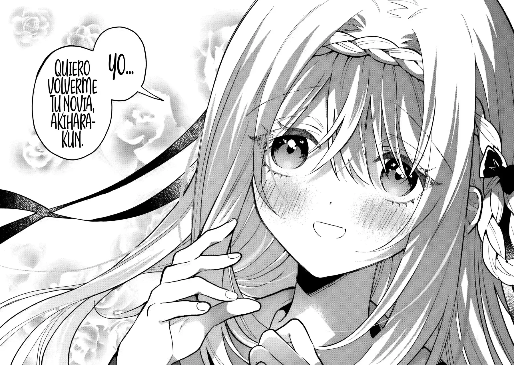 Capitulo 14.30 page 5