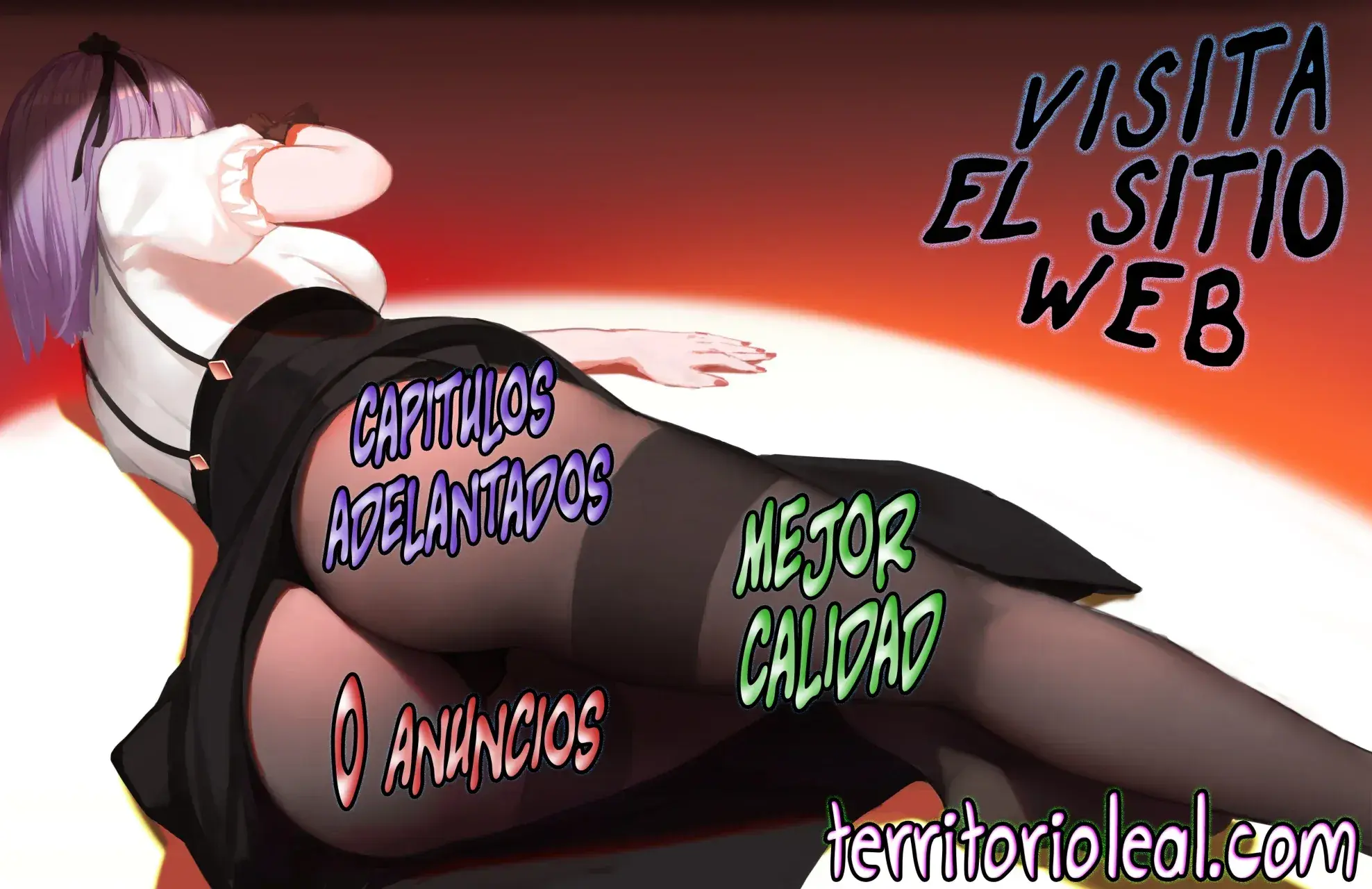 Capitulo 24.50 page 8