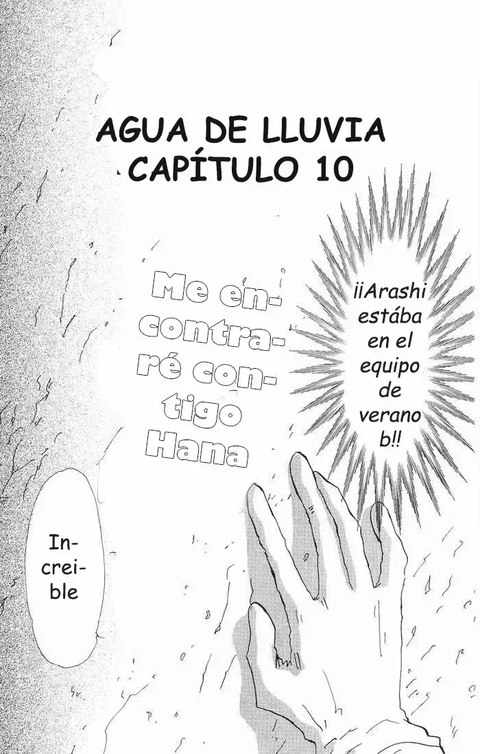 Capitulo 35 page 1