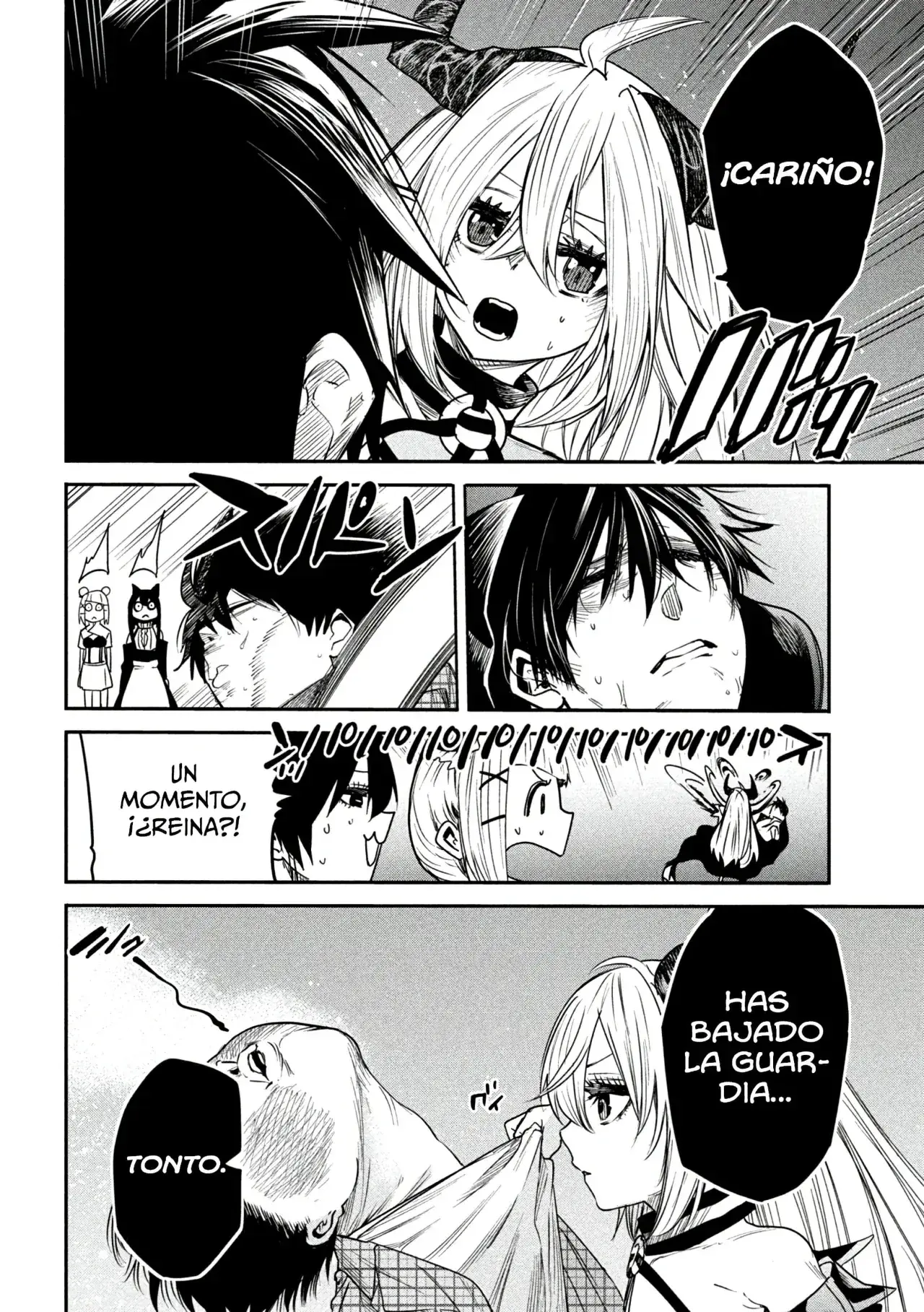 Capitulo 14 page 35
