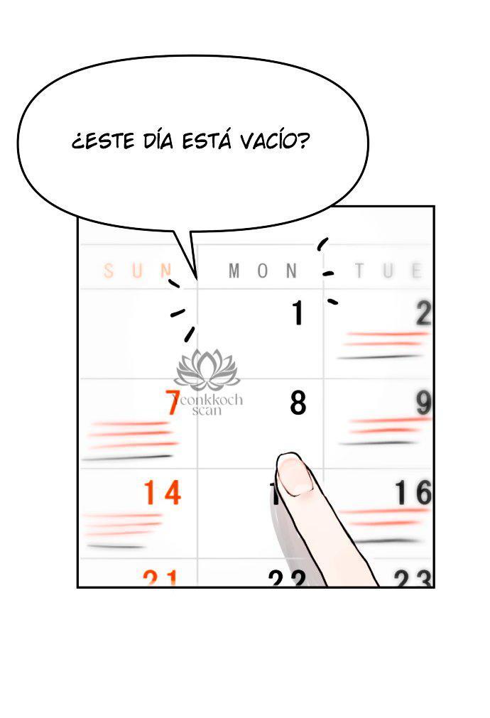Capitulo 3 page 8