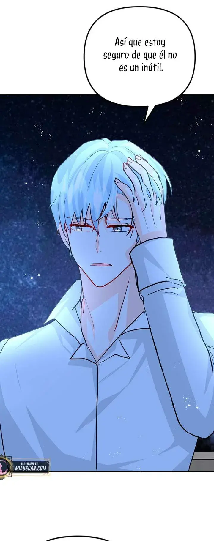 Capitulo 17 page 13
