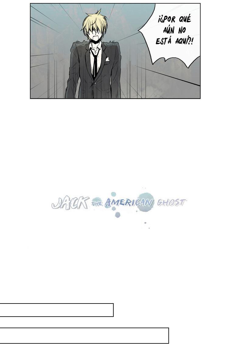 Capitulo 29 page 10