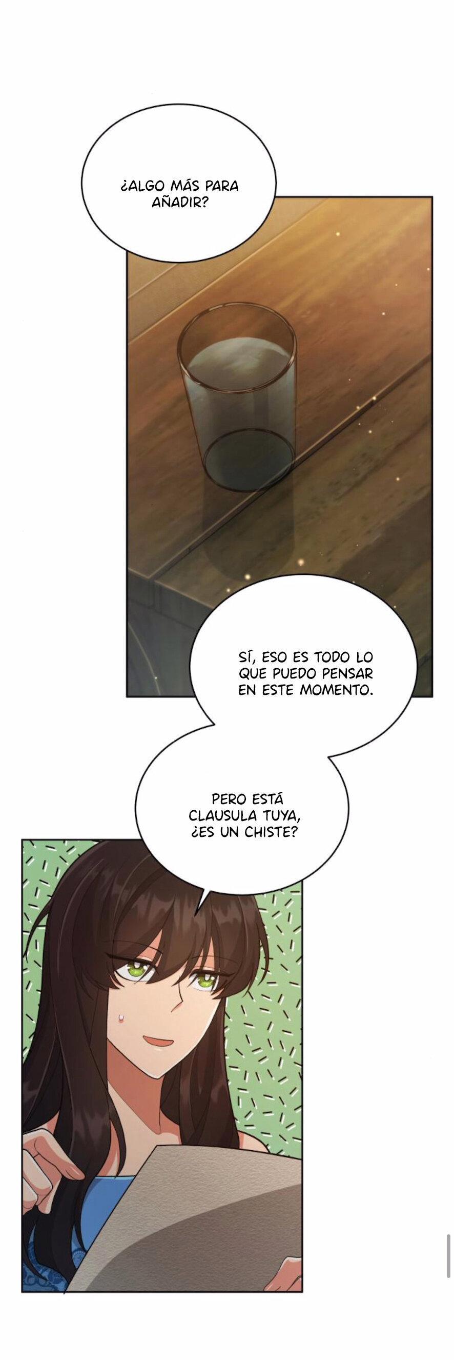 Capitulo 11 page 48