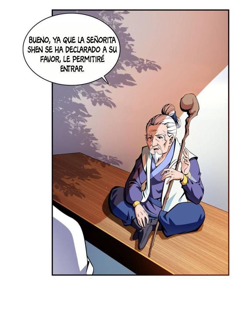 Capitulo 19 page 2
