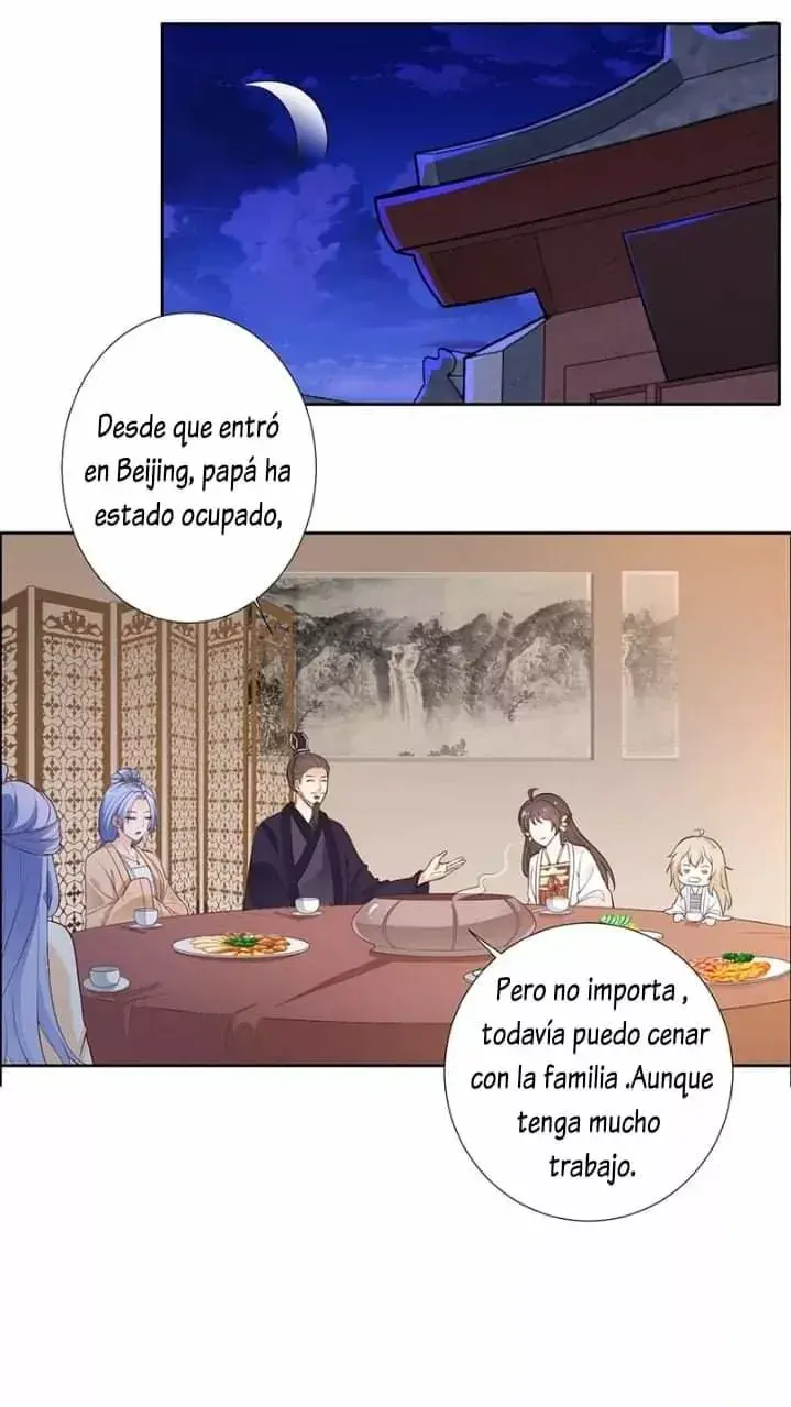Capitulo 14 page 8