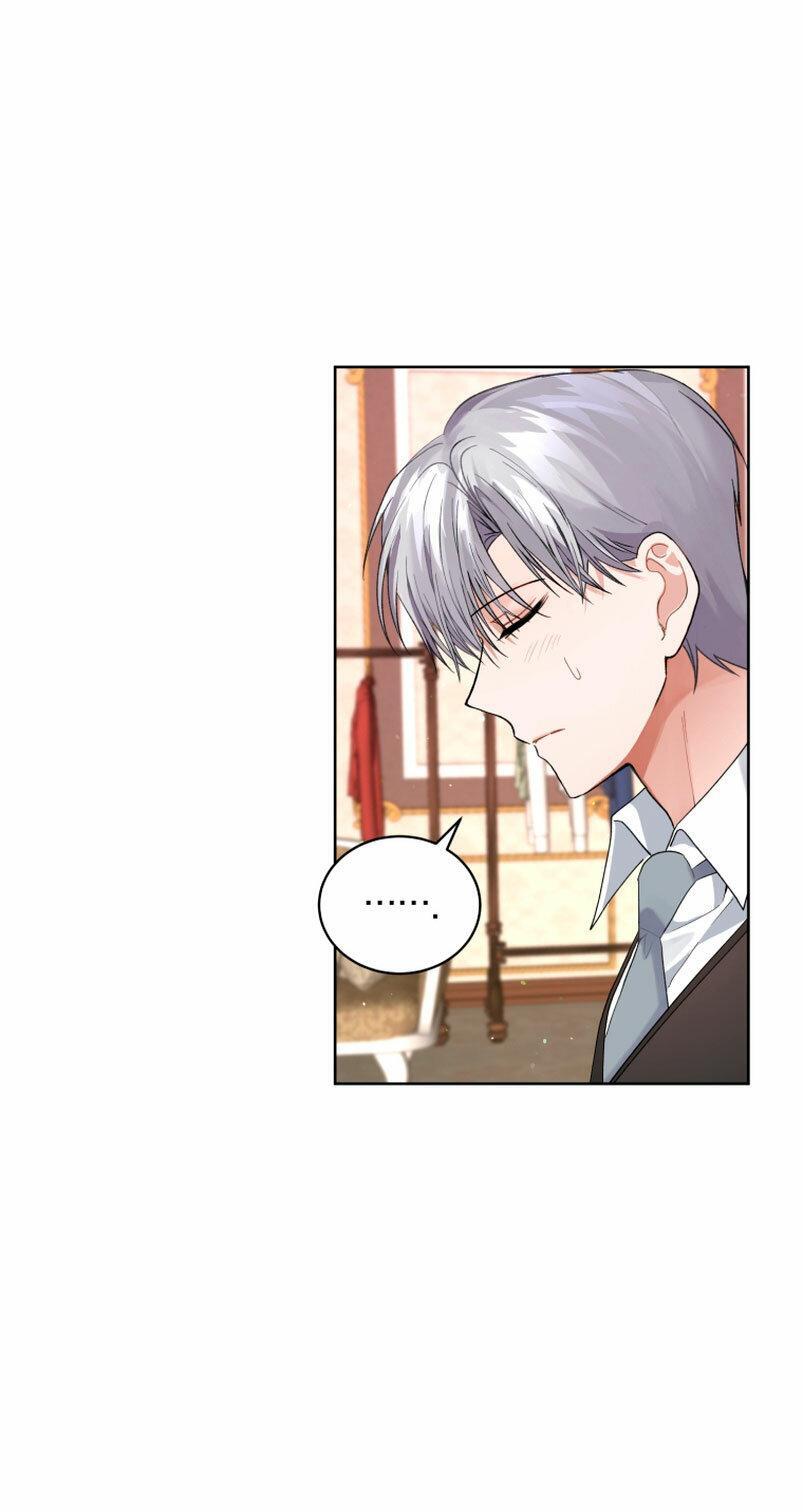 Capitulo 9 page 70