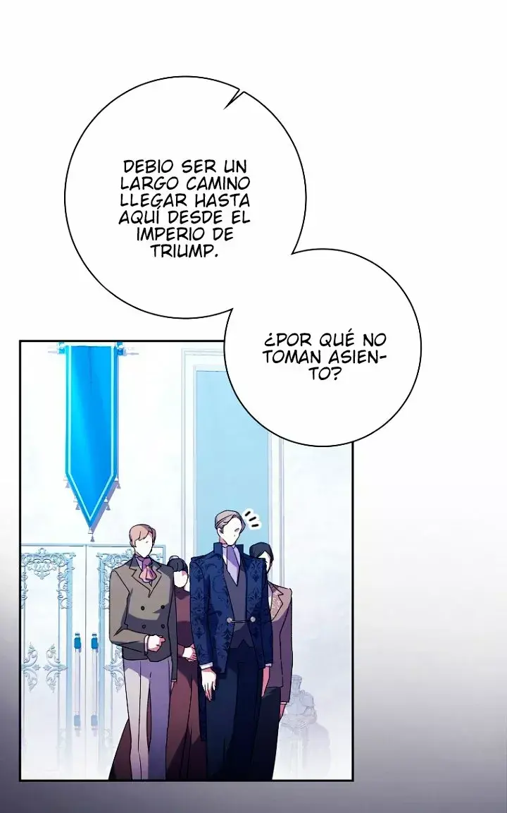 Capitulo 4 page 35