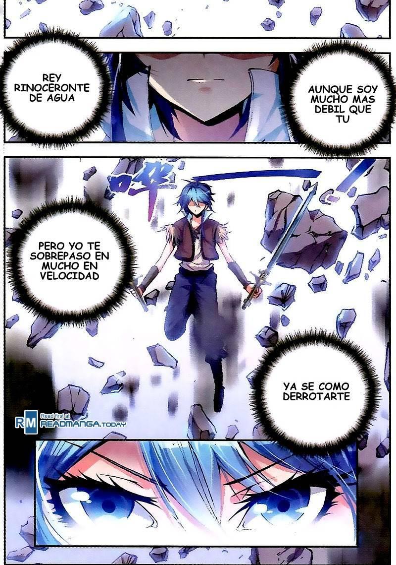 Capitulo 17 page 9