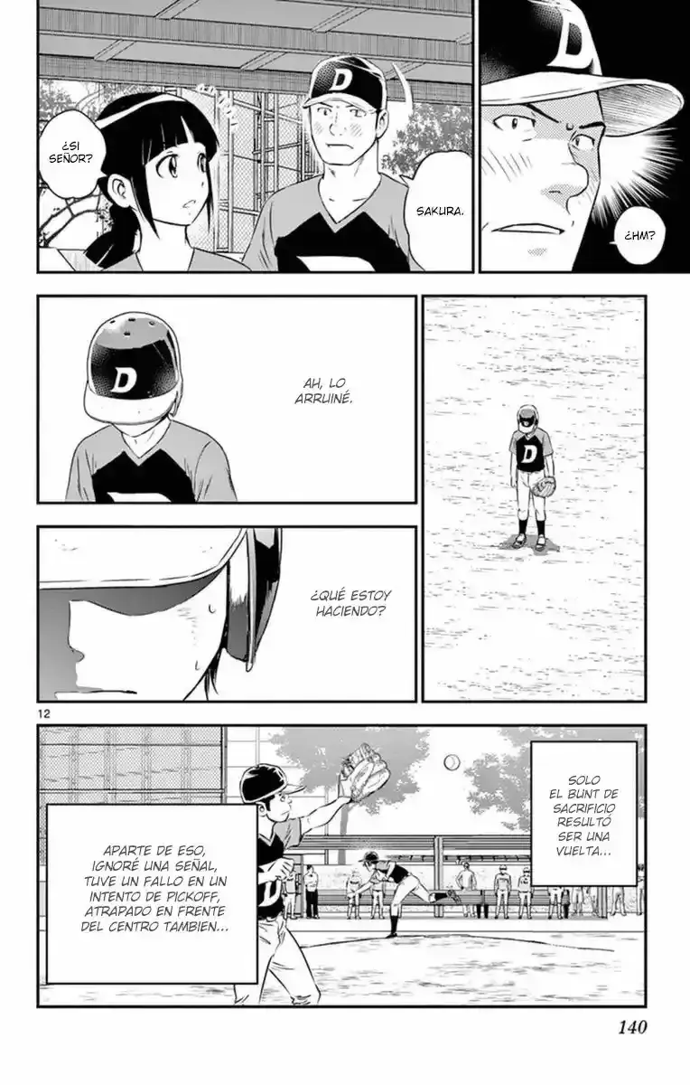 Capitulo 25 page 13