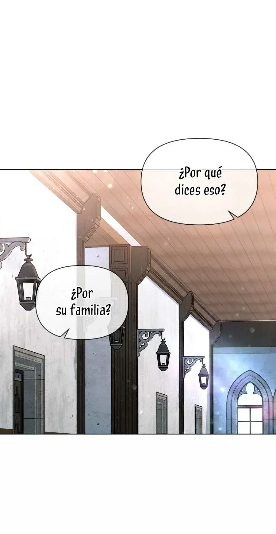 Capitulo 32 page 66