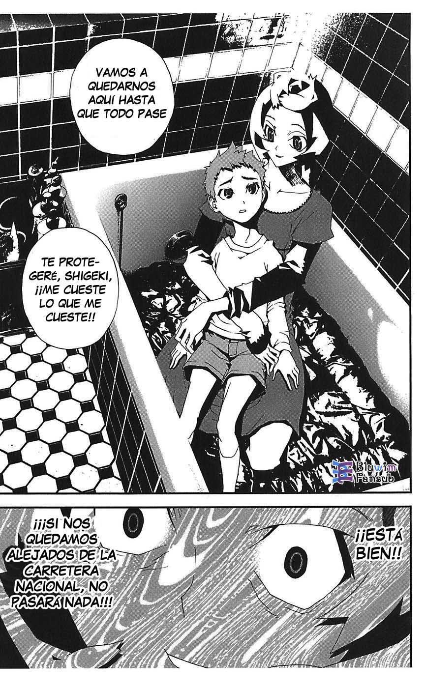 Capitulo 24 page 48