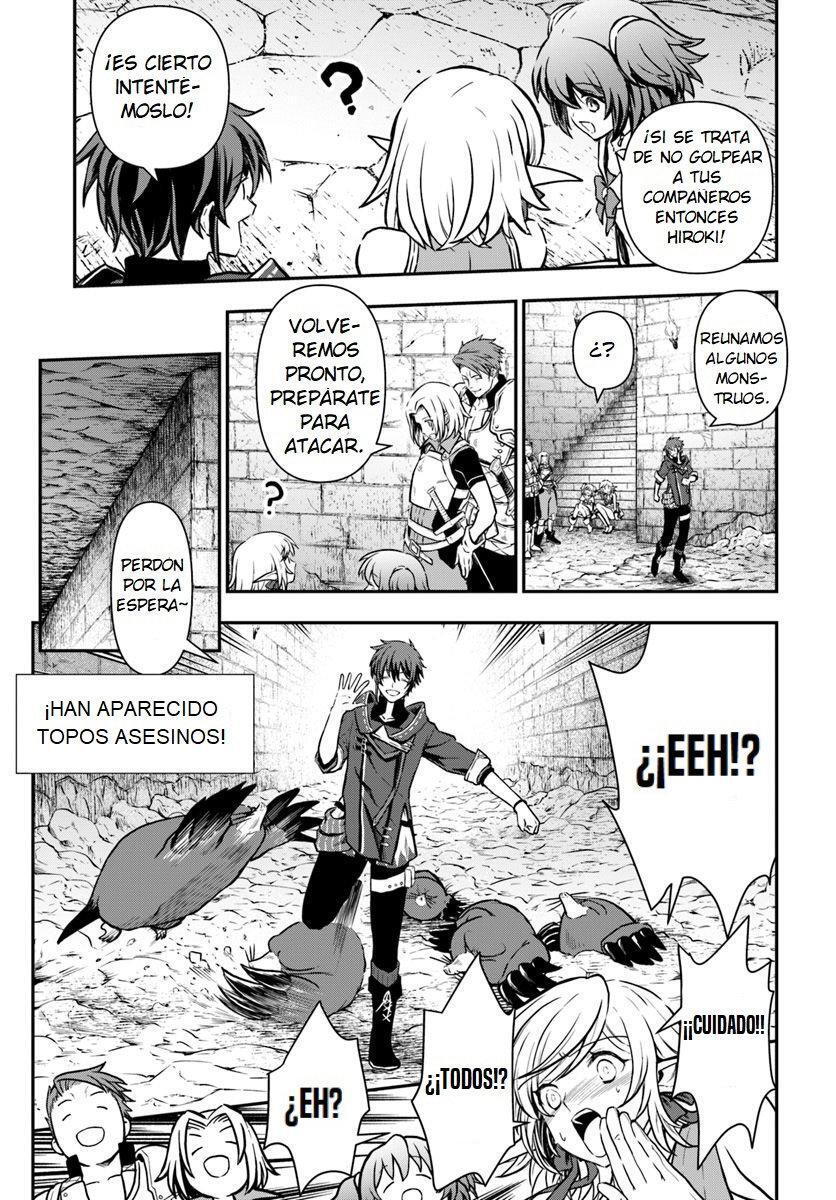 Capitulo 11 page 9