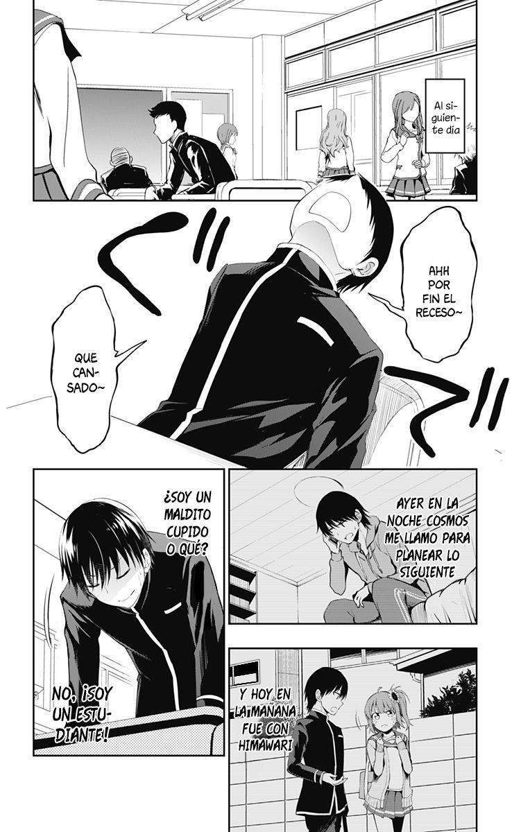 Capitulo 3 page 29