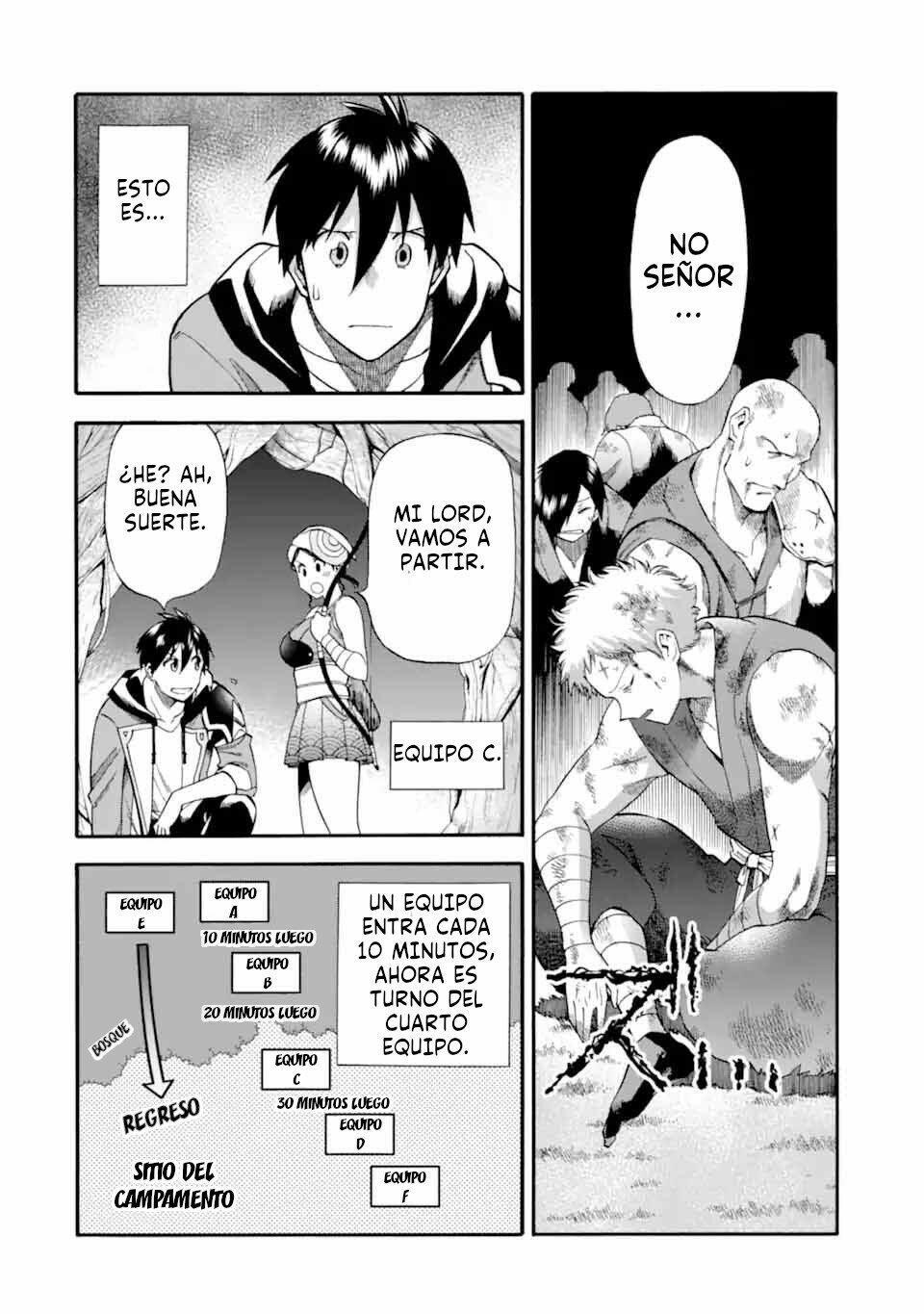 Capitulo 24.20 page 17