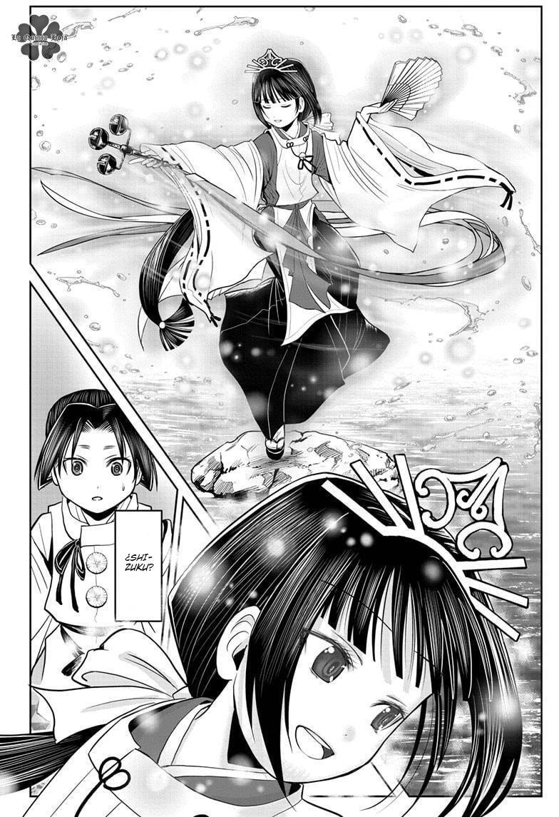 Capitulo 24 page 11