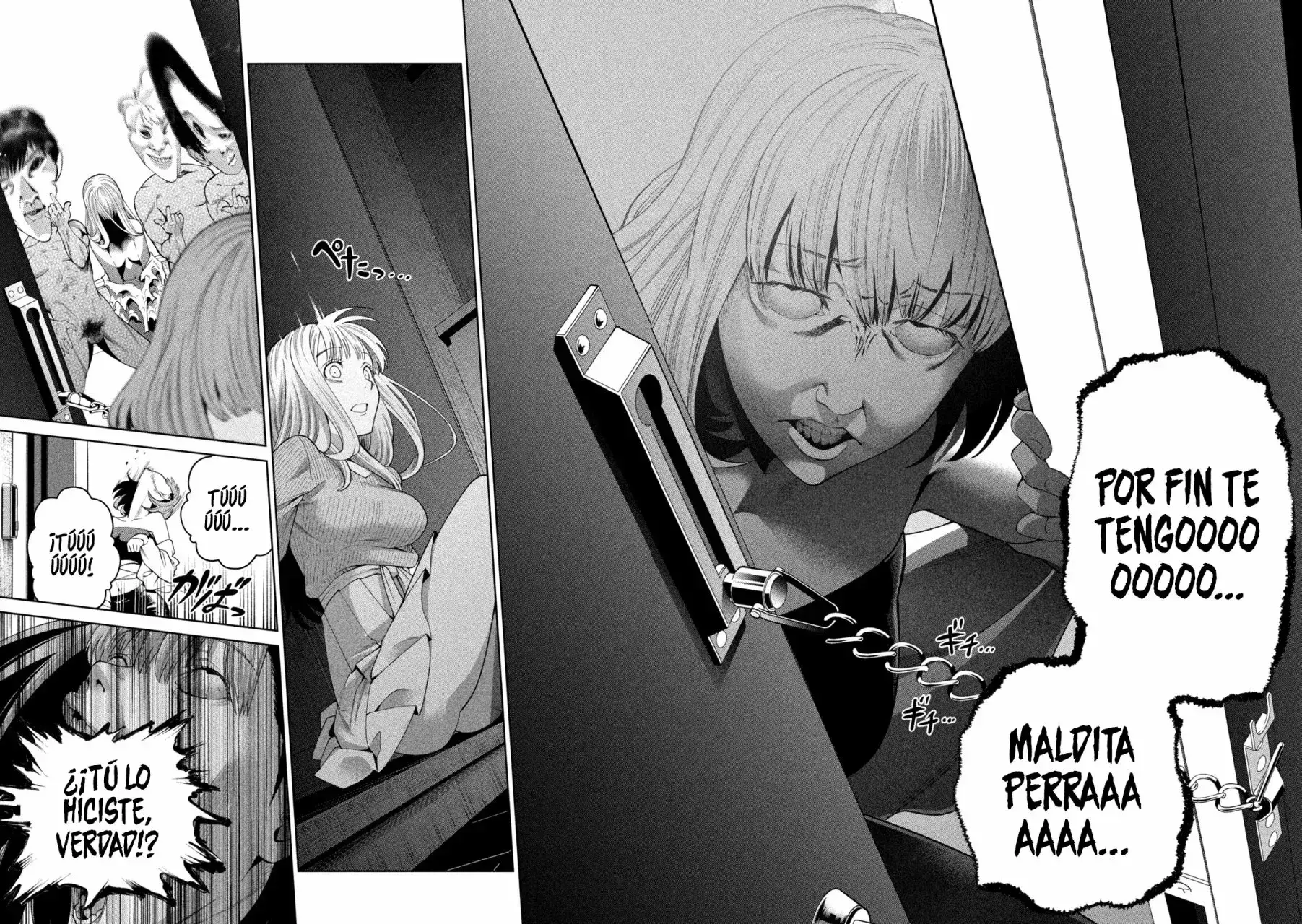 Capitulo 2 page 46
