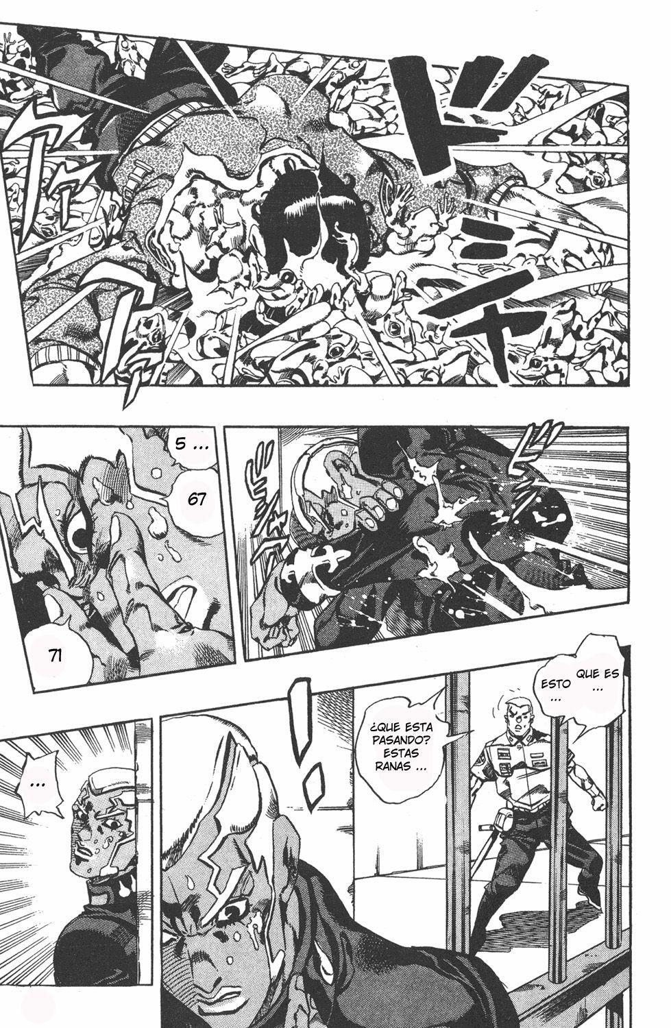 Capitulo 49 page 10