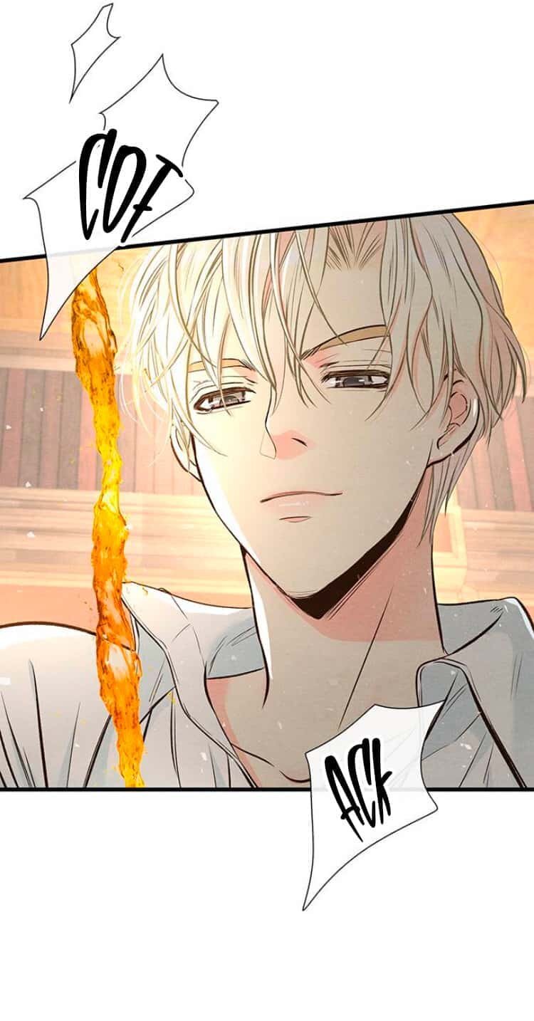 Capitulo 21 page 38