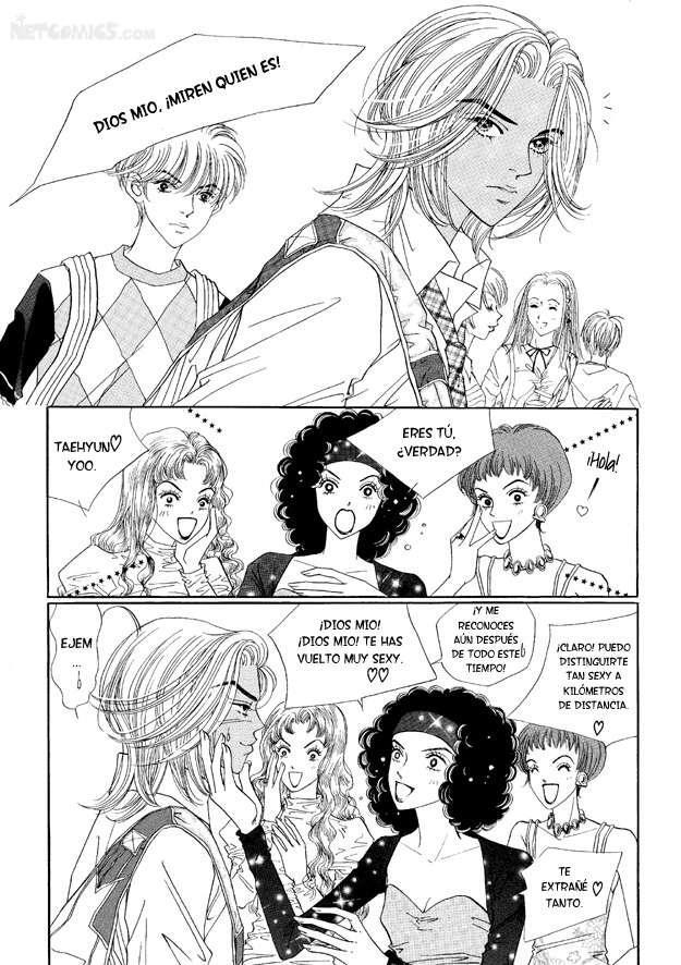 Capitulo 22 page 2