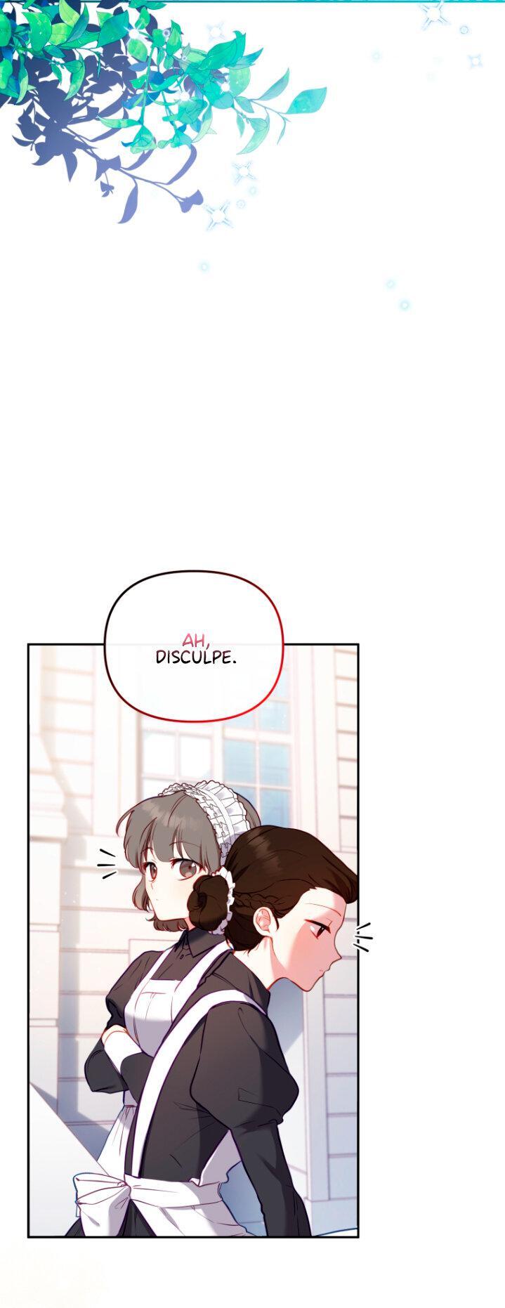 Capitulo 10 page 78
