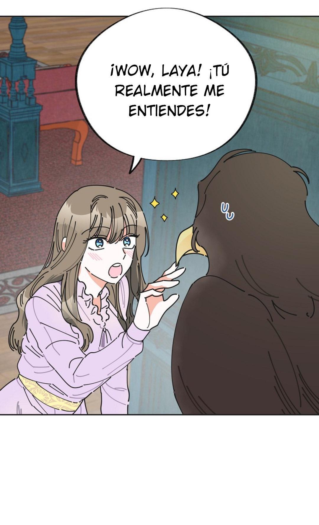 Capitulo 4 page 42