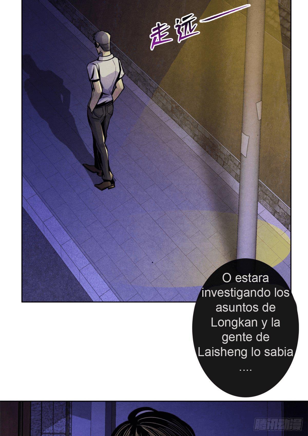 Capitulo 9 page 35
