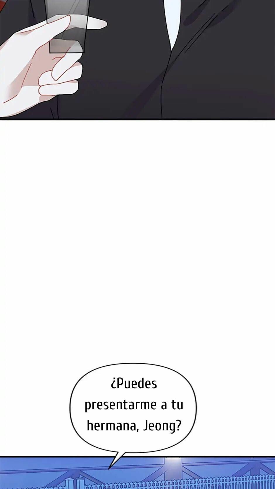 Capitulo 26 page 3