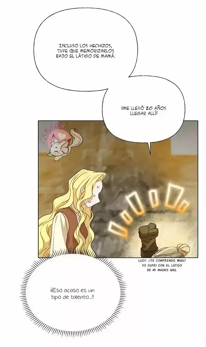 Capitulo 49 page 22