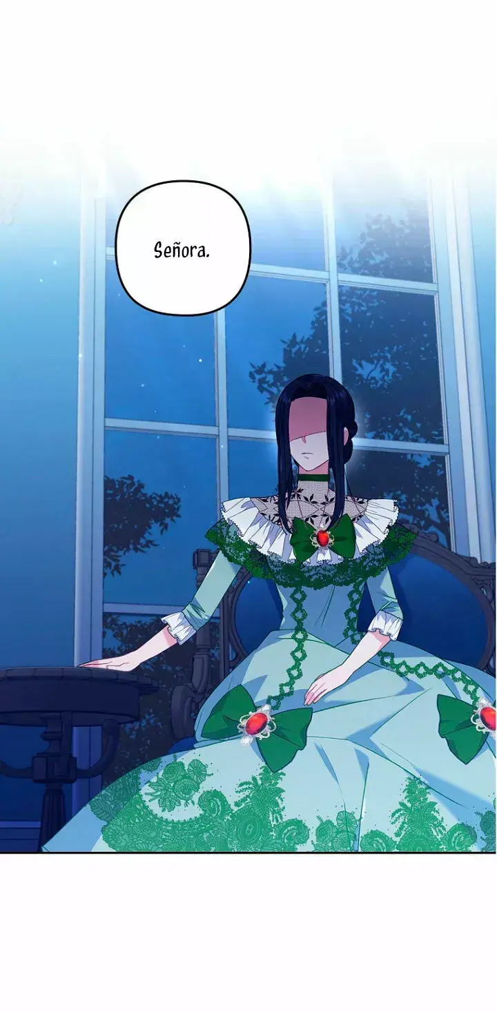 Capitulo 26 page 61