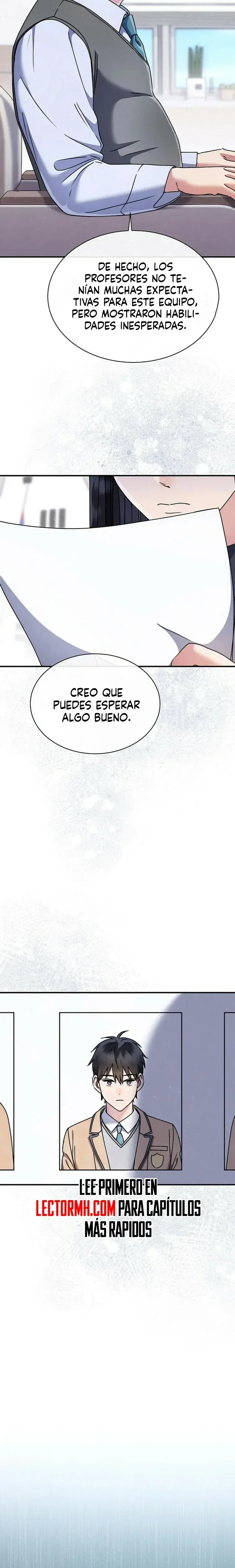 Capitulo 12 page 5