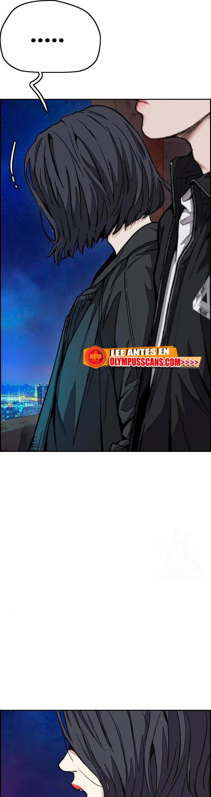 Capitulo 439 page 49