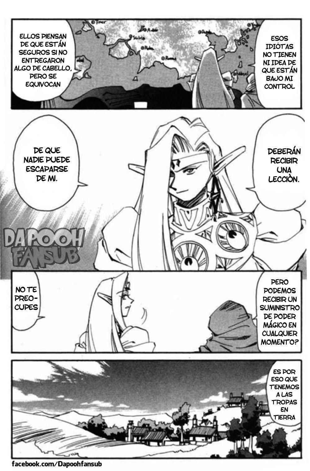 Capitulo 16 page 12
