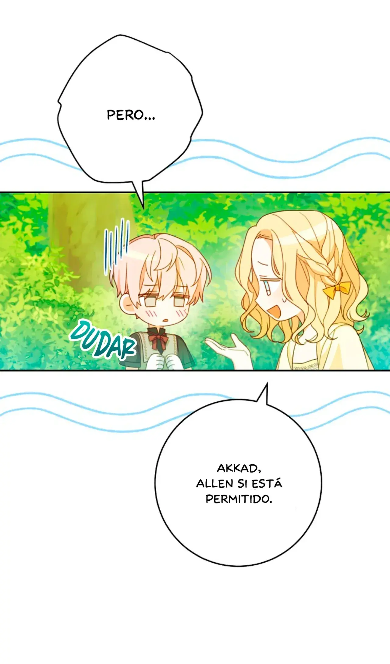 Capitulo 10 page 36