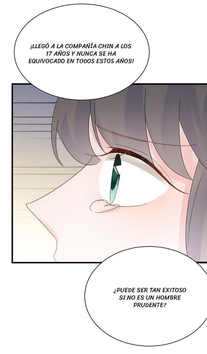 Capitulo 51 page 24