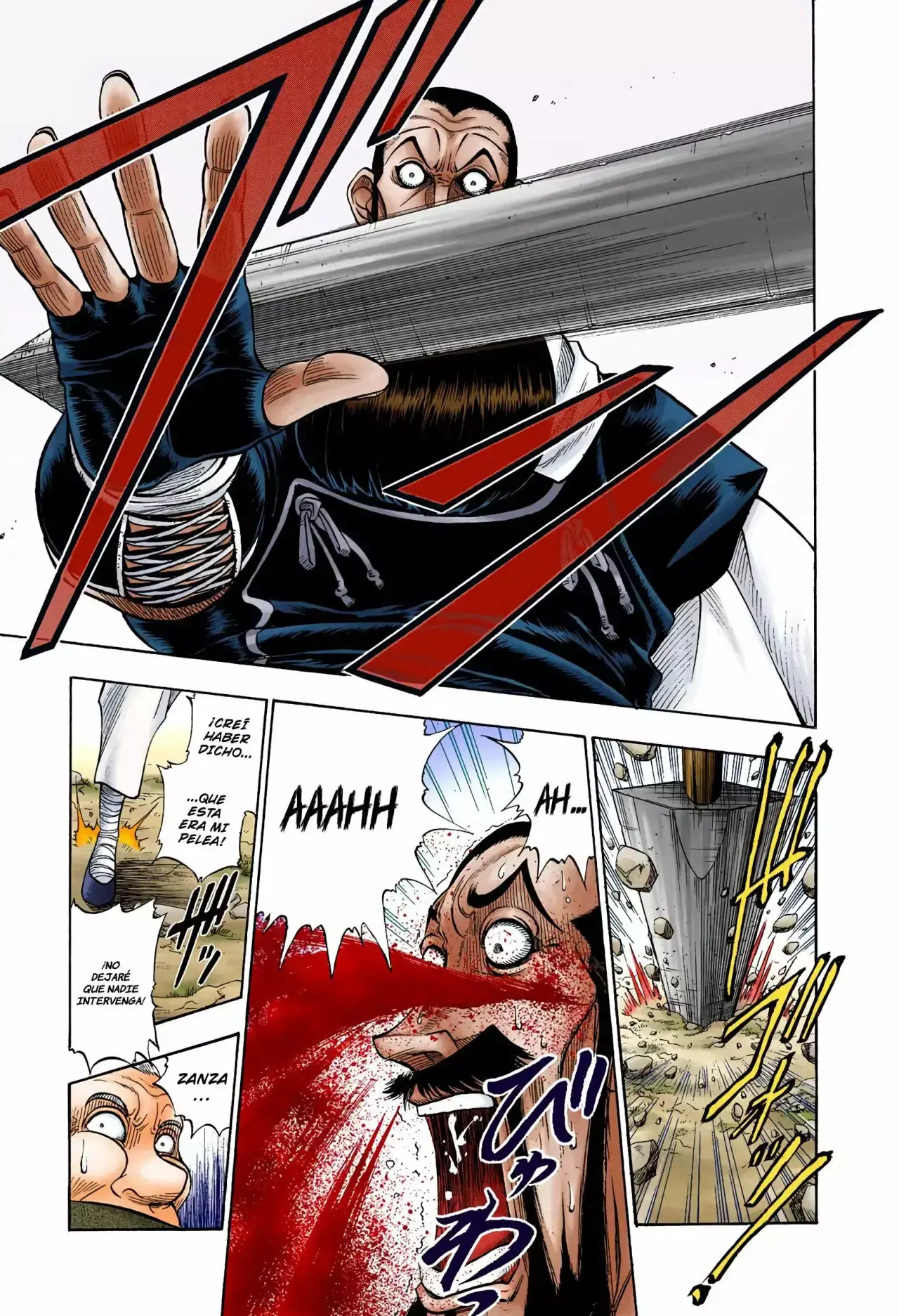Capitulo 7 page 23