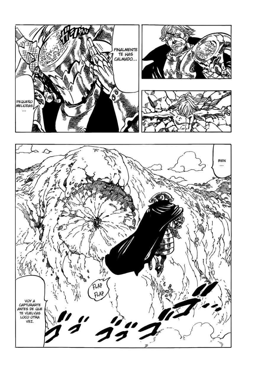 Capitulo 49 page 5