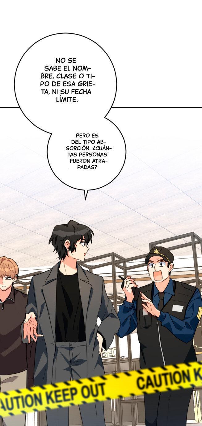 Capitulo 30 page 52